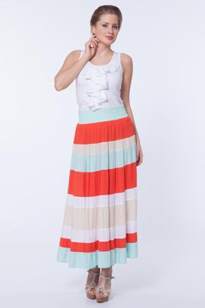 Юбка Finn-Flare Юбка Finn-Flare