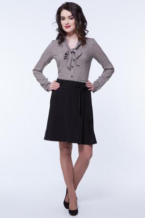 Юбка Finn-Flare Юбка Finn-Flare