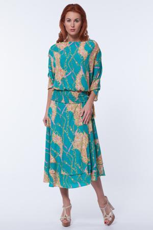 Юбка Finn-Flare Юбка Finn-Flare