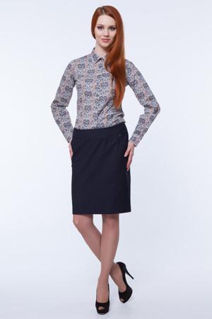 Юбка Finn-Flare Юбка Finn-Flare