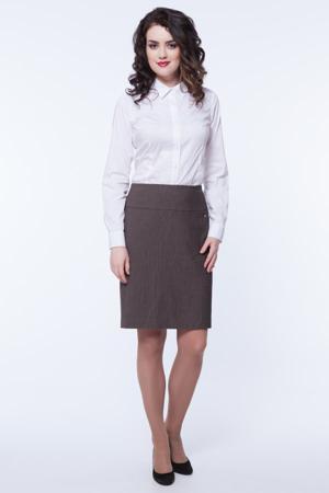 Юбка Finn-Flare Юбка Finn-Flare