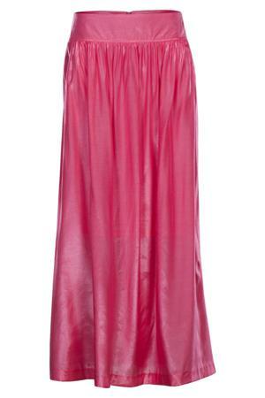 Юбка Finn-Flare Юбка Finn-Flare