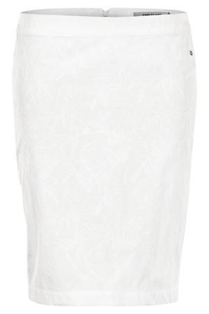 Юбка Finn-Flare Юбка Finn-Flare