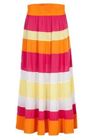 Юбка Finn-Flare Юбка Finn-Flare