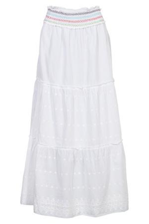 Юбка Finn-Flare Юбка Finn-Flare