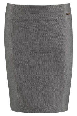 Юбка Finn-Flare Юбка Finn-Flare