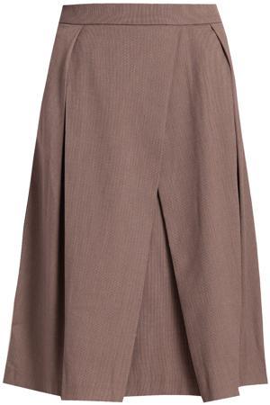 Юбка Finn-Flare Юбка Finn-Flare