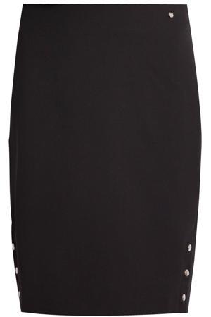 Юбка Finn-Flare Юбка Finn-Flare