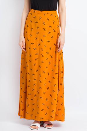 Юбка Finn-Flare Юбка Finn-Flare