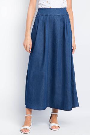 Юбка Finn-Flare Юбка Finn-Flare