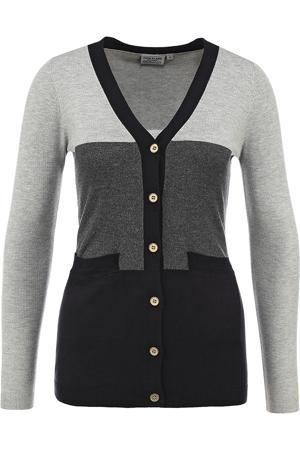 Жакет Finn-Flare