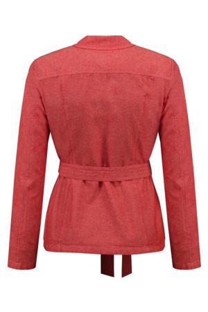 Жакет Finn-Flare