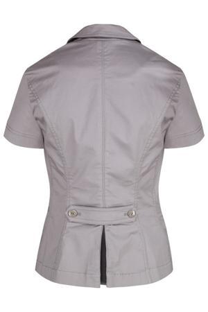 Жакет Finn-Flare