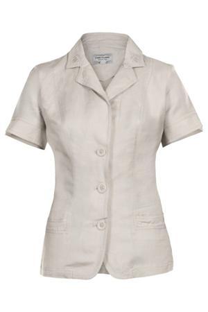 Жакет Finn-Flare