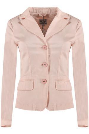 Жакет Finn-Flare