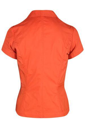 Жакет Finn-Flare