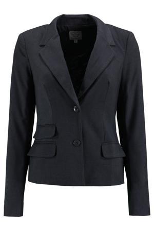 Жакет Finn-Flare