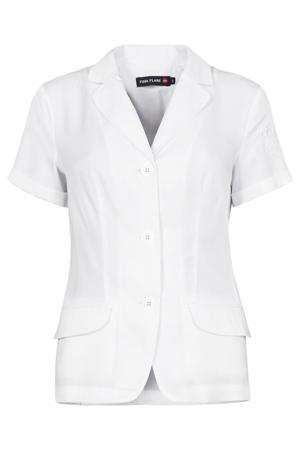 Жакет Finn-Flare