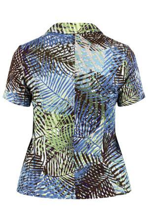 Жакет Finn-Flare