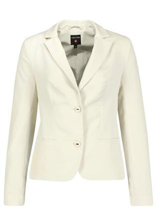 Жакет Finn-Flare