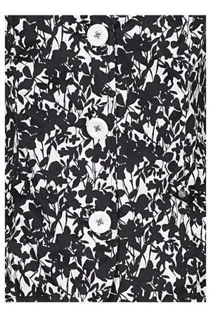 Жакет Finn-Flare