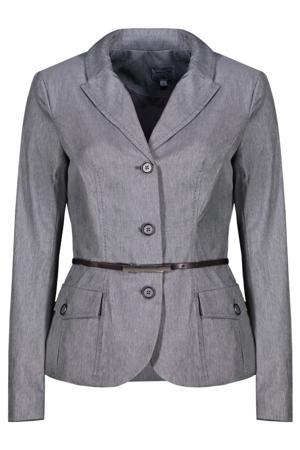 Жакет Finn-Flare