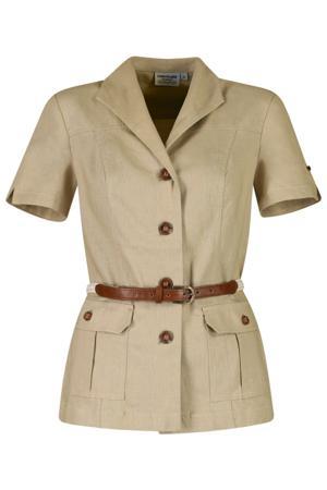 Жакет Finn-Flare