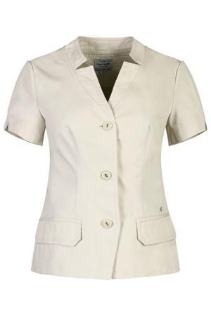 Жакет Finn-Flare