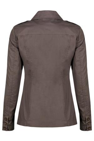 Жакет Finn-Flare