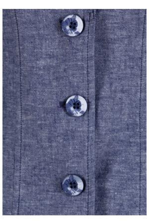 Жакет Finn-Flare