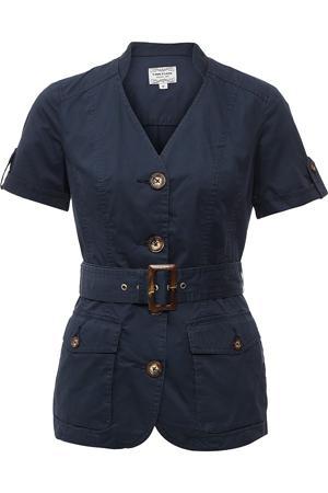 Жакет Finn-Flare