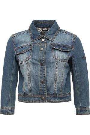 Жакет Finn-Flare