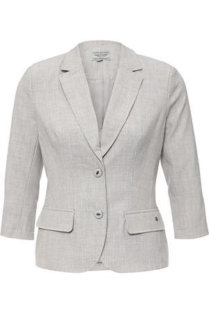 Жакет Finn-Flare