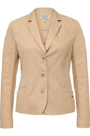 Жакет Finn-Flare