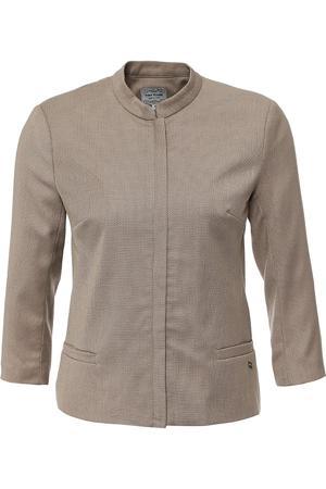 Жакет Finn-Flare