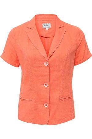 Жакет Finn-Flare