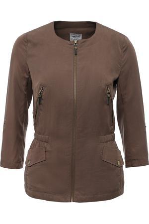 Жакет Finn-Flare