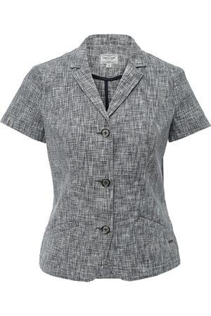 Жакет Finn-Flare