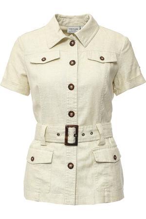 Жакет Finn-Flare