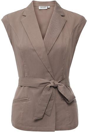 Жакет Finn-Flare