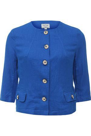 Жакет Finn-Flare