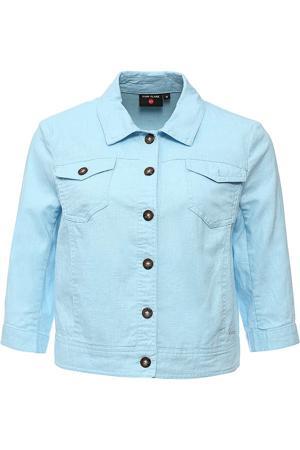 Жакет Finn-Flare