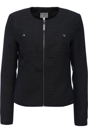 Жакет Finn-Flare