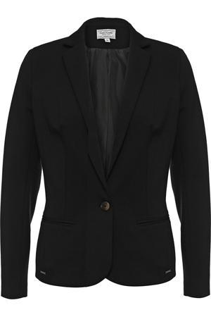 Жакет Finn-Flare