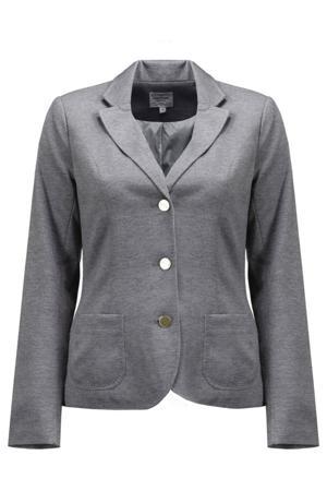 Жакет Finn-Flare