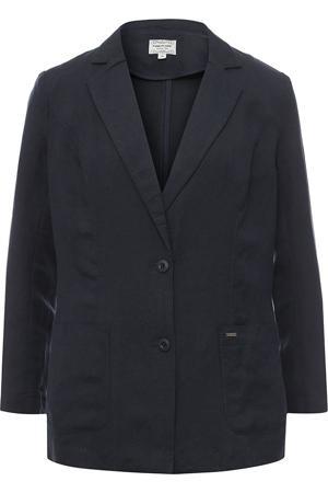 Жакет Finn-Flare