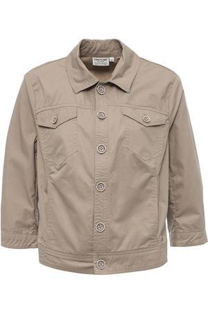 Жакет Finn-Flare