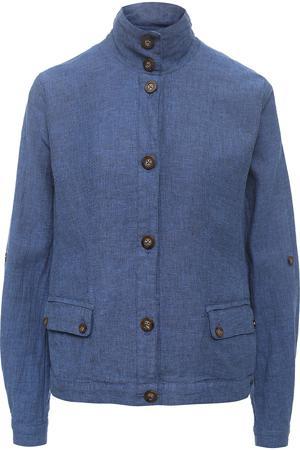 Жакет Finn-Flare