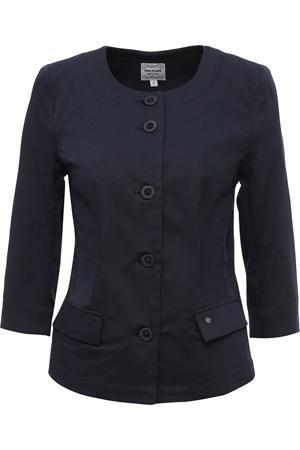 Жакет Finn-Flare