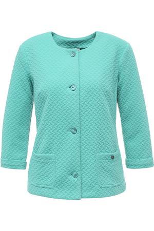 Жакет Finn-Flare